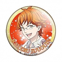 ������ ������ ������: ���� ������� ���� - ������ ������