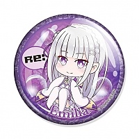 ������ ����� � �������������� ���� � ���� - Emilia