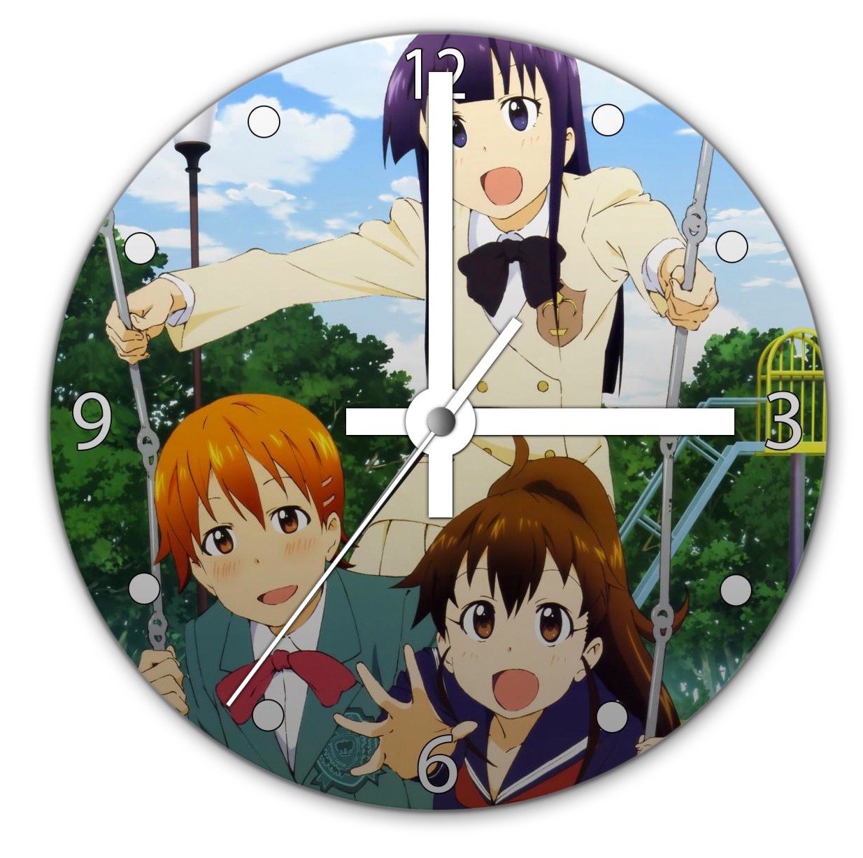 ���� ��������� Working 50981