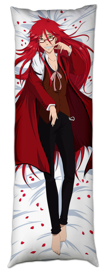 ���������� � �������� ������ �������� �� Ҹ���� ��������� 621484