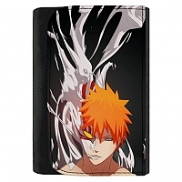 ������� ������ ���� No.3