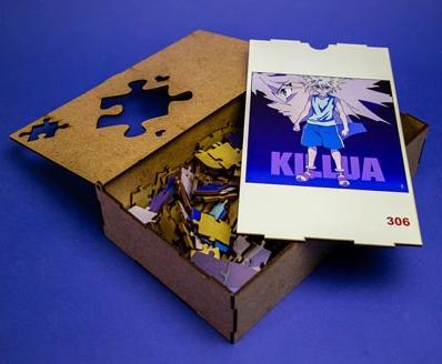 �����-���� ������� � ������� (������ � ������) - ������ ������ 01