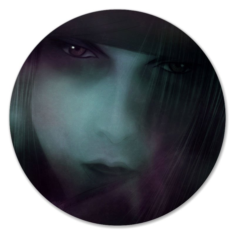 ���������� ������� ������ ��� ����� ������� Final Fantasy 69988 �� ����� � ����� ��������� �������� / Final Fantasy