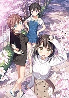 �� ����� ������� / One Room