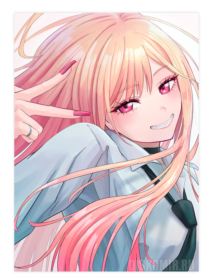 ������ �������� �������� / ��� ���������� ����� ���������