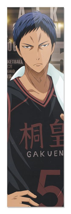 �������� ��� ���� ���������, � ������� ������ ������