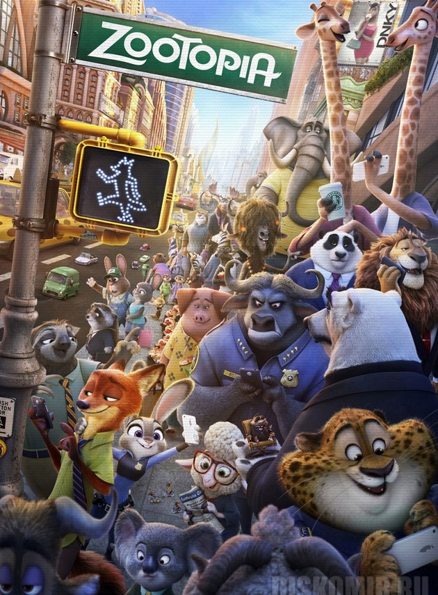 ������ �������� � �������� ����������