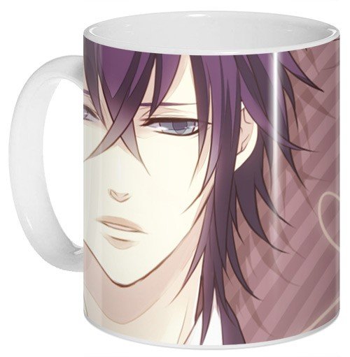 ���������� ������� ������������ ������ �� ����� ���� ������� ��������� / St. Valentine's Day