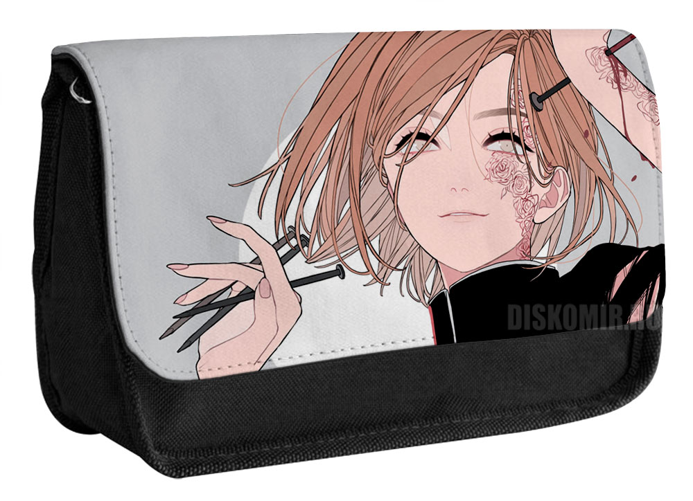 ���������� ������� ���������� �������� ���������� ����� - �������� ������ �� ����� � ����� ���������� ����� / Jujutsu Kaisen / Sorcery Fight