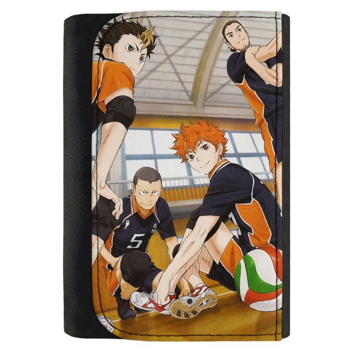 ���������� ������� ������� ������ Haikyuu!! 331592 �� ����� � ����� ��������!! / Haikyu!! / Haikyuu!!