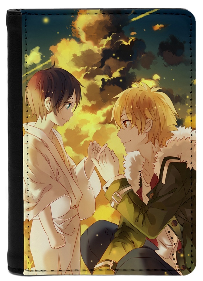 ������� �� ������� ������ ��������� ��� - ��� � �����