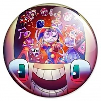 ������ � ����������� ������������ ������������ �������� ����