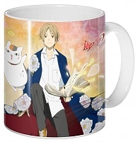  Natsume Yuujinchou 306776