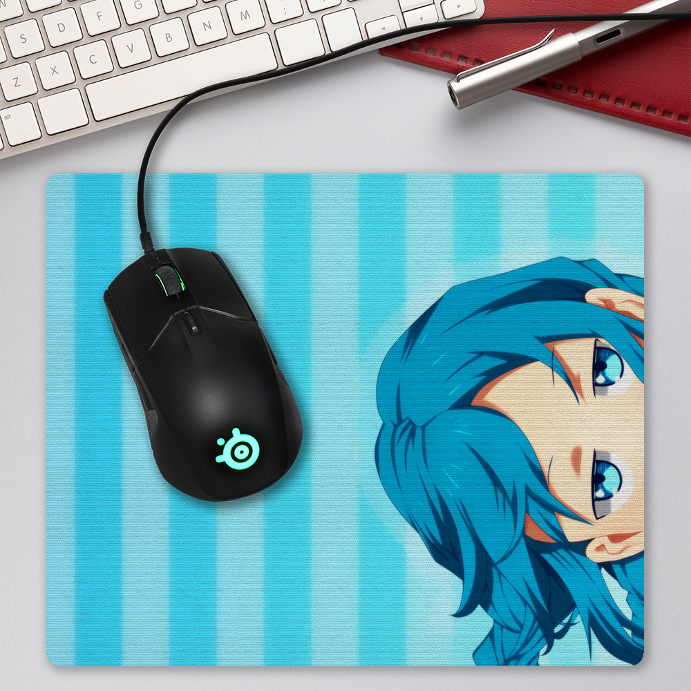 ���������� ������� ������ ��� ����� ������������� ����� / ������������ ������������ �� ����� � ����� ������������ ������������: ������� � ������������ � ������ ���� / Mushoku Tensei: Isekai Ittara Honki Dasu / Mushoku Tensei: Jobless Reincarnation