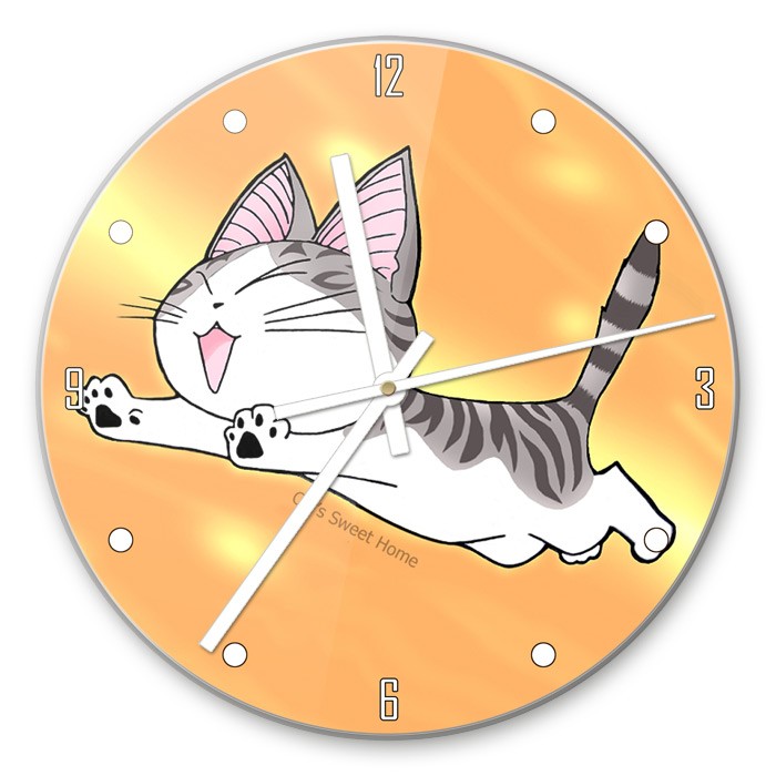 ���� ��������� Chi's Sweet Home 62897