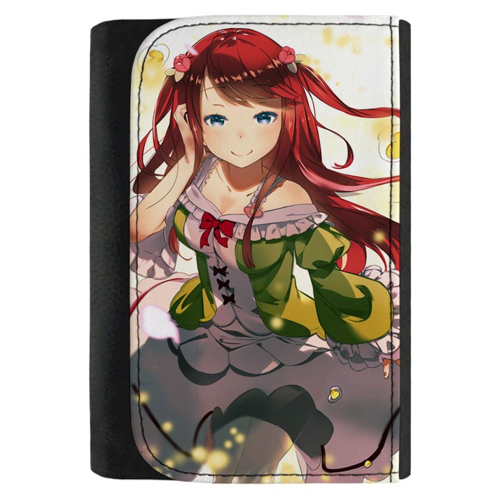 ���������� ������� ������� ������ Re: Zero Thearesia van Astrea �� ����� � ����� ����� � �������������� ���� � ���� / Re: Zero kara Hajimeru Isekai Seikatsu / Re: Life in a different world from zero / ReZero