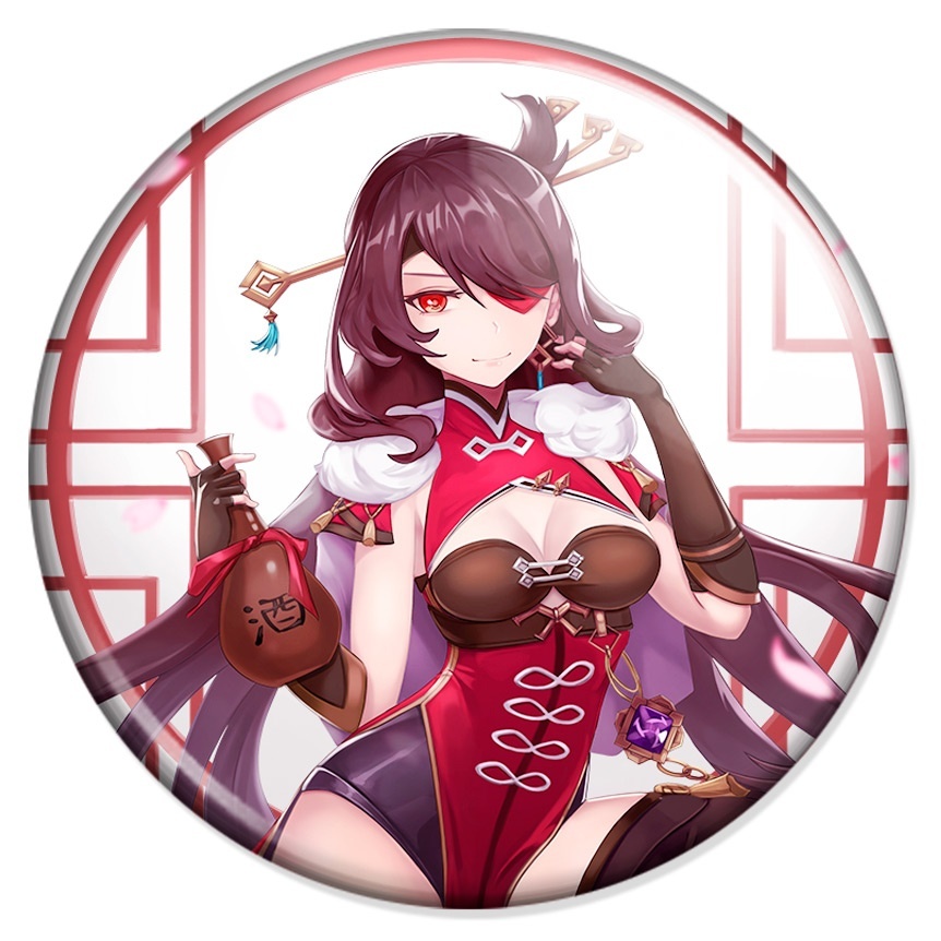 ������ ������ ������ - ��� ��� No.10