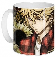 ������ Shiki 306939