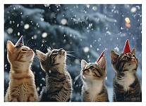 ������ �������� ������� ������