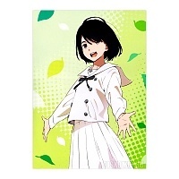 ������ �������� ������ ������� ������� - ���� ������