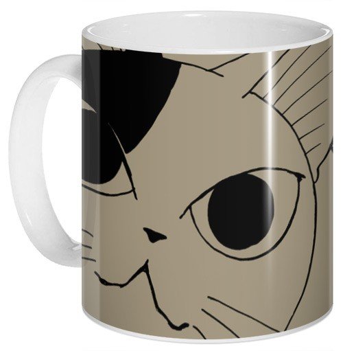 ���������� ������� ������������ ������ �� ����� ����� ��� �� / Chi's Sweet Home / Chi's Sweet Adventure / Koneko no Chii