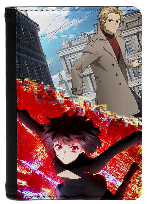 ������� �� ������� ���� ����� - ����� �����