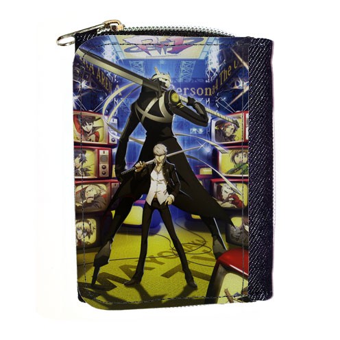 ���������� ������� ������� ��������� Persona 4 317718 �� ����� � ����� ������� / Persona