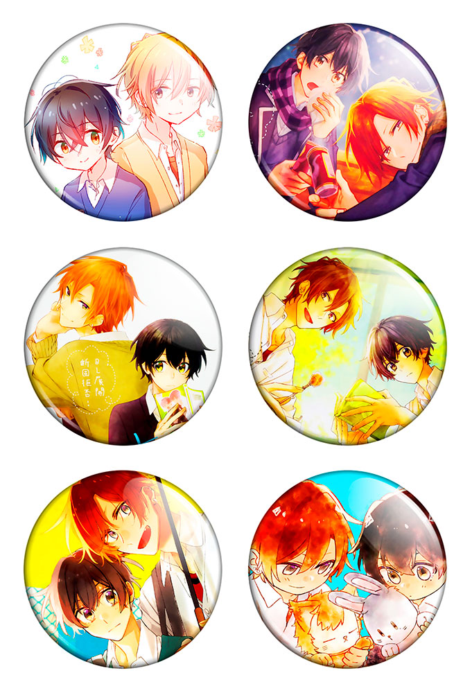 ����� ������� ������� ������ � ����� No.1