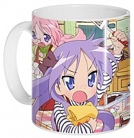 ������ Lucky Star "St. Valentine's Day" 311020