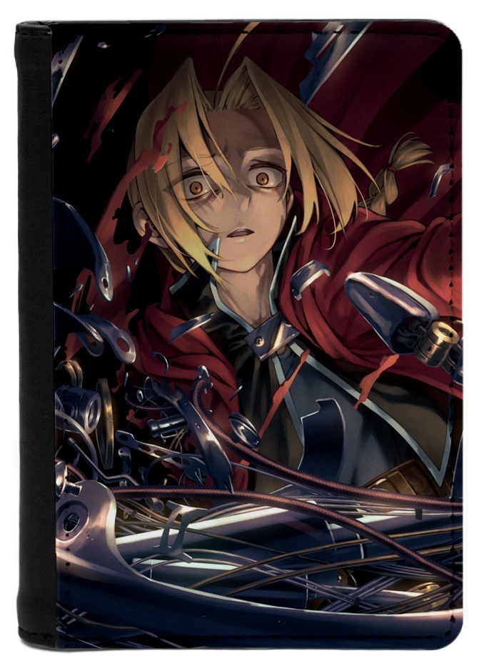 ������� �� ������� ������ �������� ������� - ������ ����� �6