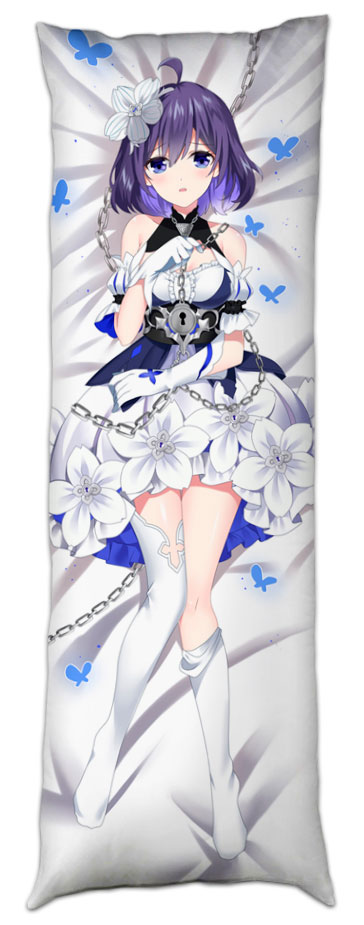 ���������� ��������� � �������� ���������� ����� (����) �� ������ ������