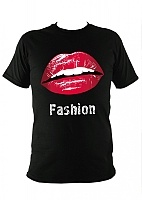 �������� Fashion 48515