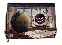 ������� ��������� Fullmetal Alchemist 60401