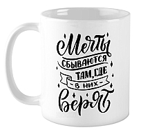 ������ ����� ��������� ���, ��� � ��� �����