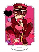 ������� ��������� ��������� ������� ������ - ������-��� 2