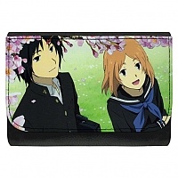 ������� ������ Natsume Yuujinchou 331163