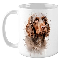 ������ ����������� ������� / ��������