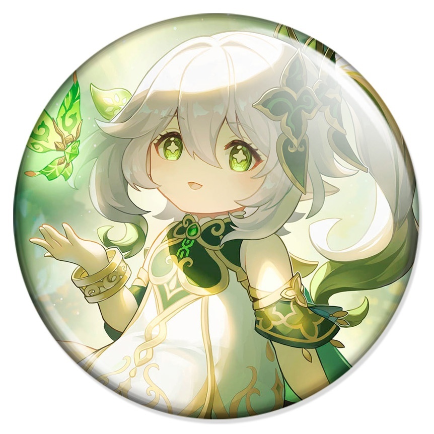 ������ ������ ������ - ������ No.23