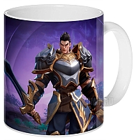 ������ ��������� / ����