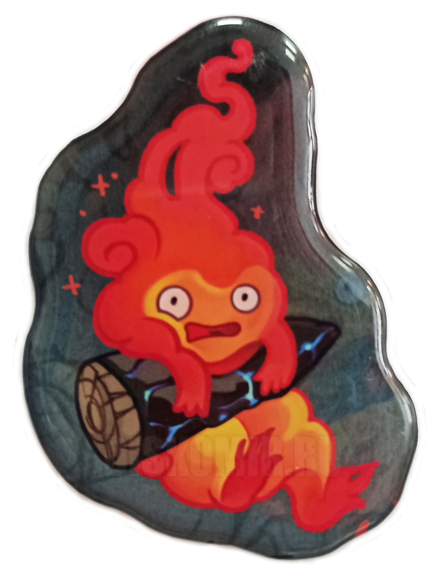 �������� ������ ������ ����� - ��������� �1