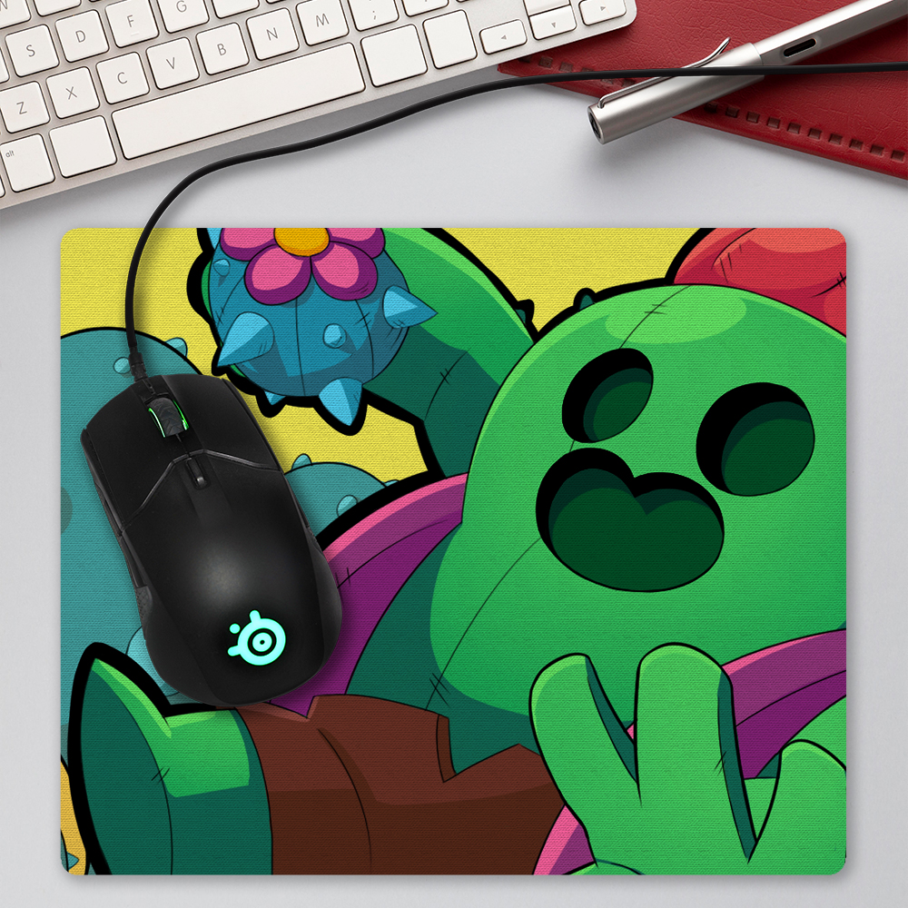 ���������� ������� ������ ��� ����� ����� ����� - ����� �� ����� � ����� ����� ����� / Brawl Stars / ����� �����