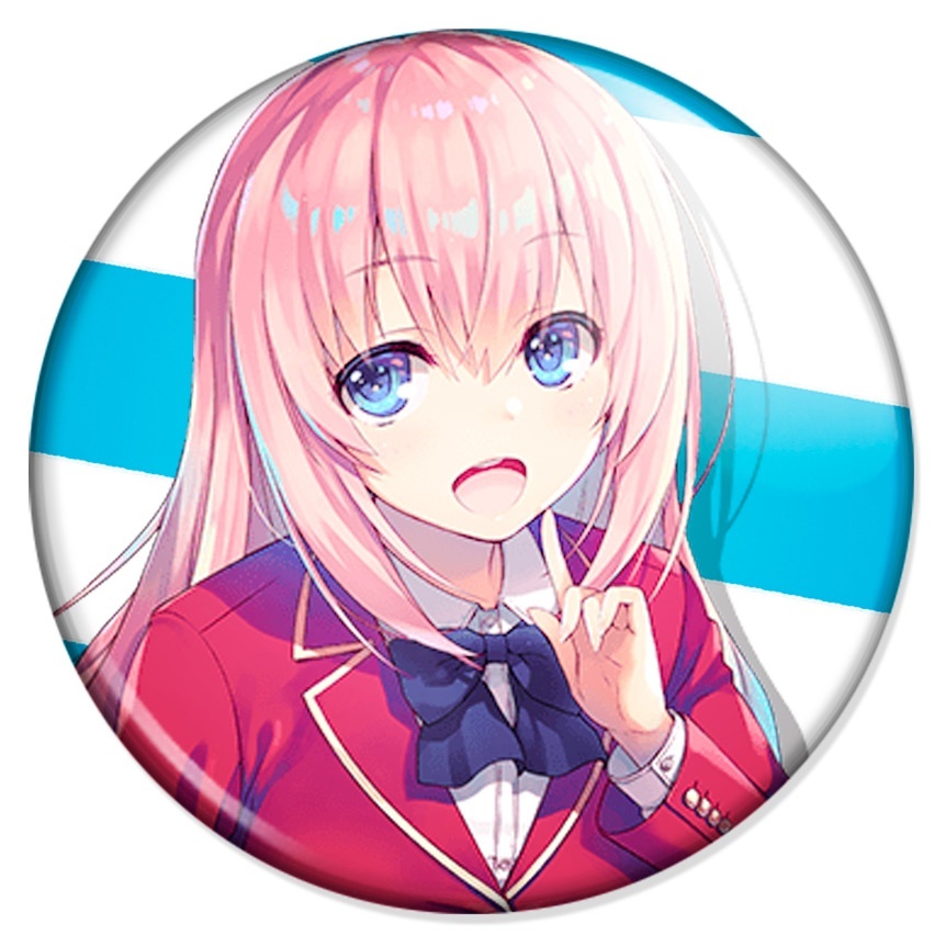 ������ ����� ���������� � ����� ������������� No.9