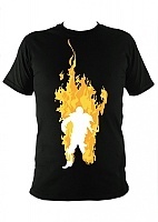 �������� Burning Man
