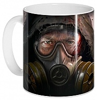 ������ Stalker 2 - �������