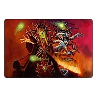 ������ ��������� ������������� World of Warcraft 331378
