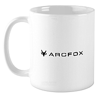 ������ � ��������� �������