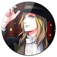    Uta no Prince-sama /   - 