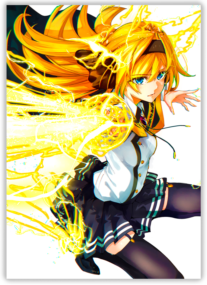 ������ �������� ��� � ���� �������� - ����� ��������