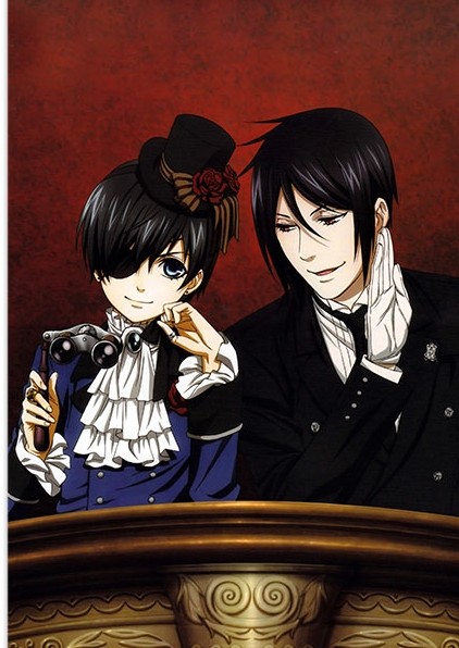 ������ �������� ������ ���������