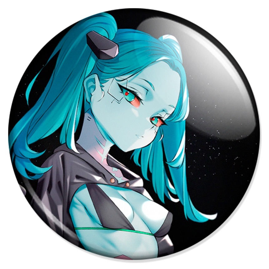 ������ ���������: ������� �� ���� No.16